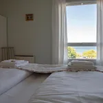 Sandkaas 3*