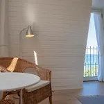 Sandkaas Allinge-Sandvig