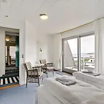 Sandkaas