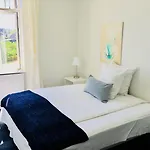 Sandkaas 3* Allinge-Sandvig