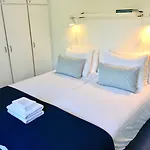 Sandkaas Ξενοδοχείο