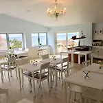Sandkaas Ξενοδοχείο 3*