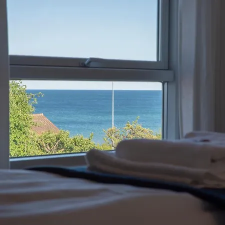 Sandkaas Hotel 3*