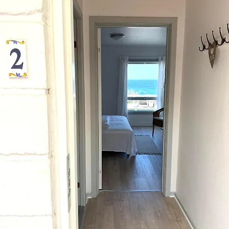 Sandkaas 3*
