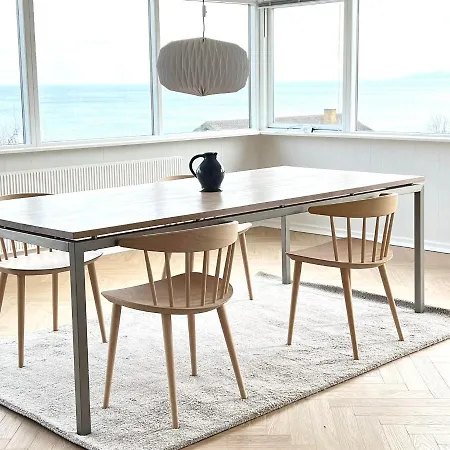 Sandkaas