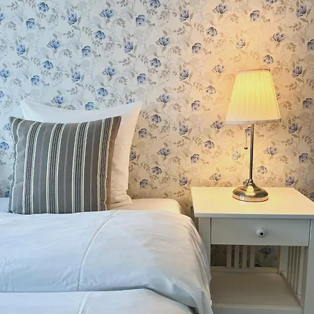 Sandkaas Allinge-Sandvig