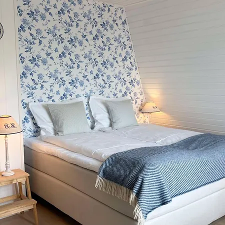 Sandkaas Allinge-Sandvig