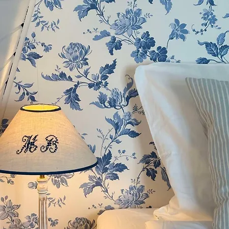 Sandkaas 3* Allinge-Sandvig