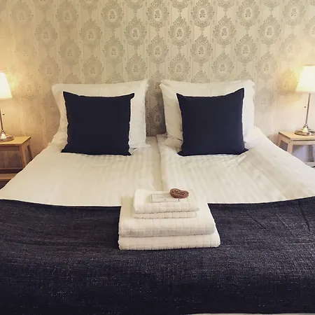 Sandkaas Allinge-Sandvig