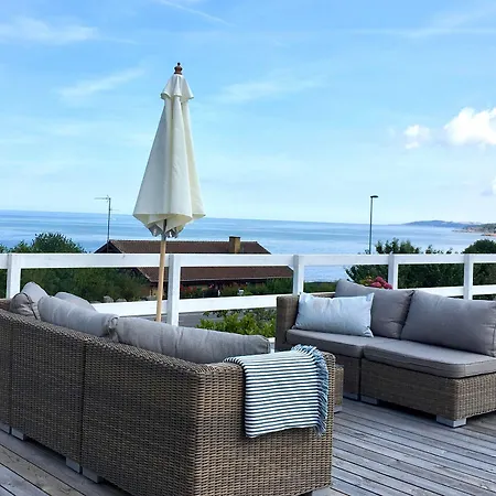 Hotell Sandkaas 3*