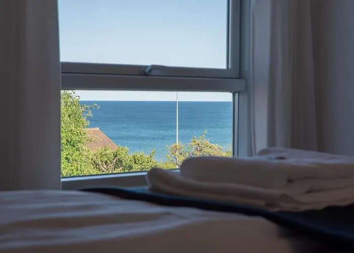 Sandkaas Hotel 3*