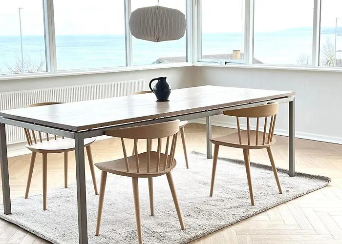 Sandkaas