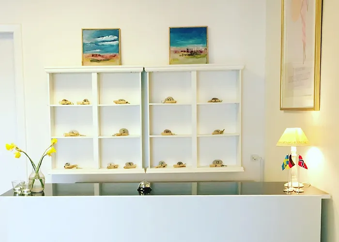 Sandkaas Allinge-Sandvig